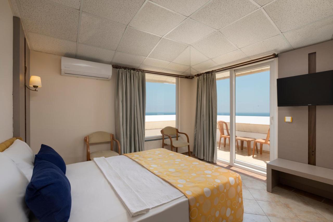 Euphoria Comfort Beach Alanya Mahmutlar Room photo